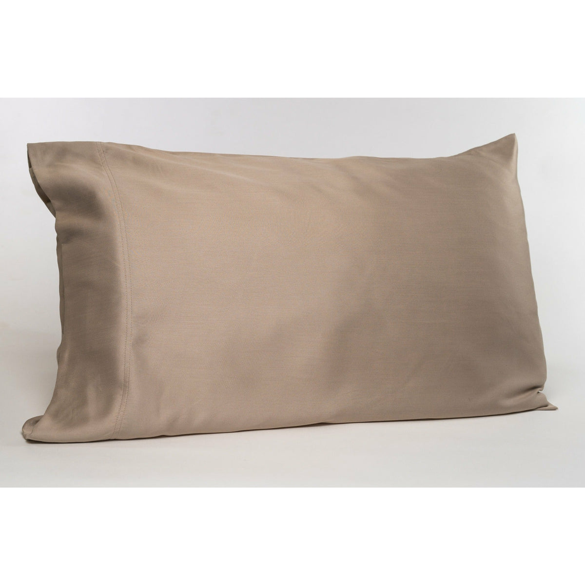 Standard Pillow Cases (Pack of 2)