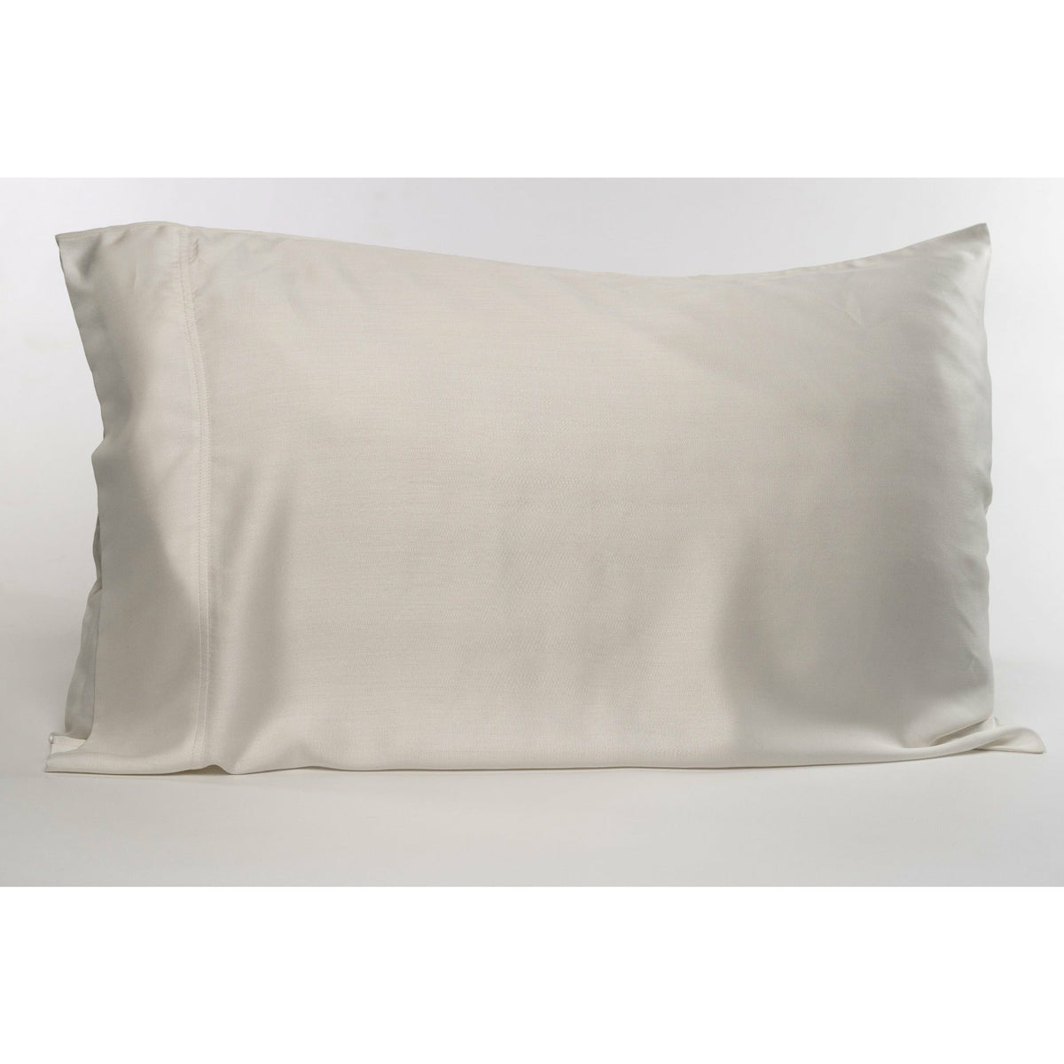 Cream Pillow Pair