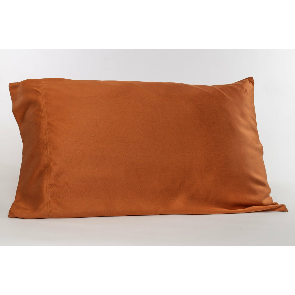 Clay Pillow Pair