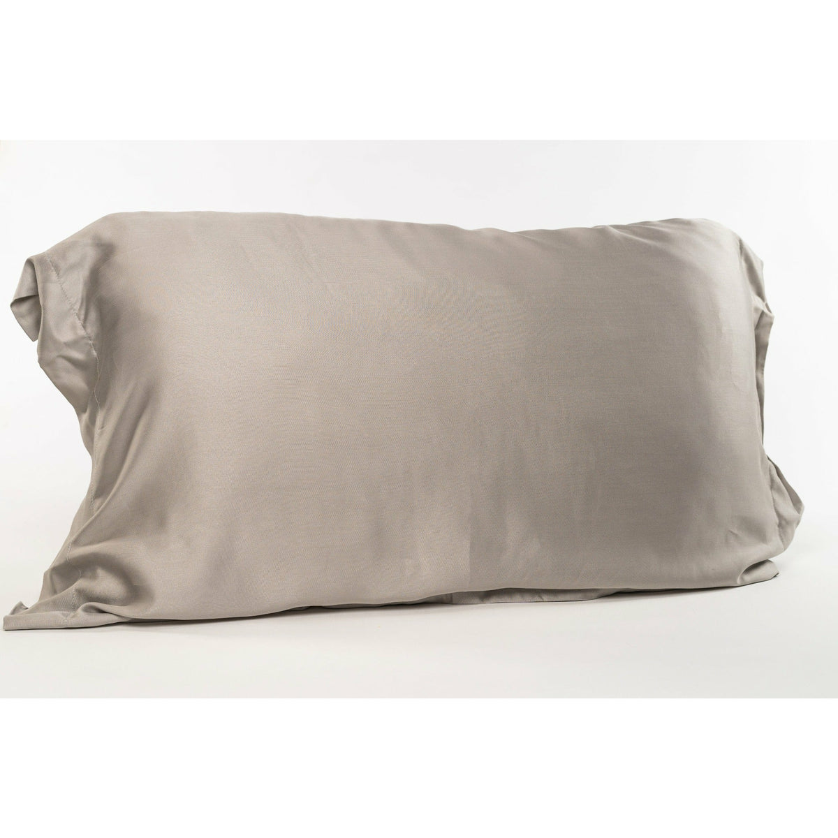 Stone Pillow Pair