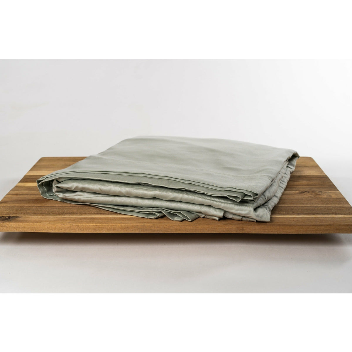Sage Bed Sheets
